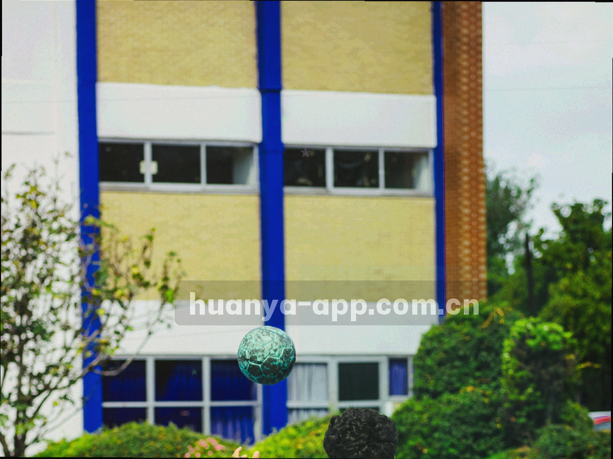 桌面与移动设备并排，界面显示上次浏览的栏目入口